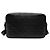 Céline Sac à bandoulière Triomphe Medium CELINE - vue 2