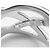 Autre Marque Anello Tiffany Celtic Knot - vista 4