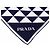 Prada Seidenschal mit Triangle-Logo - Ansicht 4