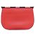 Hermès Borsa a tracolla Hermes So 25cm - vista 2
