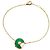 Bracciale Amulette Cartier
