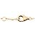Bracciale Amulette Cartier - vista 5