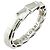 Bulgari Bvlgari Serpenti Viper Ring