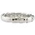 Bulgari Bvlgari Serpenti Viper Ring - Ansicht 3