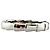 Bulgari Bvlgari Serpenti Viper Ring - Ansicht 4