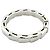 Bulgari Bvlgari Serpenti Viper Ring - Ansicht 5