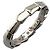 Bulgari Anello Bvlgari Serpenti Viper