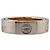 Cartier Secret Love Ring - Ansicht 3