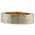Cartier Secret Love Ring - Ansicht 4