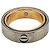 Cartier Secret Love Ring - Ansicht 5