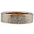 Cartier Secret Love Ring - Ansicht 6