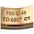 Cartier Secret Love Ring - Ansicht 7