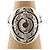 Bulgari Bvlgari Astrale Cerchi Ring