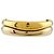 Anello Cartier Love Me Double