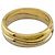 Anello Cartier Love Me Double - vista 4