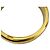 Anello Cartier Love Me Double - vista 5