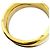 Anello Cartier Love Me Double - vista 6