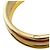 Anello Cartier Love Me Double - vista 7