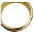 Anello Cartier Love Me Double - vista 8