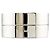 Cartier High Love Ring in 18K Weißgold - Ansicht 4