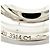 Cartier High Love Ring in 18K Weißgold - Ansicht 7