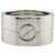 Cartier High Love Ring in 18K Weißgold - Ansicht 3