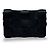 Bottega Veneta Cassette Maxi Intrecciato Leather Small