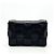 Bottega Veneta Cassette Maxi Intrecciato Leather Small - vista 2
