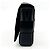 Bottega Veneta Cassette Maxi Intrecciato Leather Small - vista 3