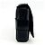 Bottega Veneta Cassette Maxi Intrecciato Leather Small - vista 4