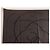 NUEVO PAÑUELO CHANEL TWILL DE SEDA CAMELIA LOGO CC CUADRADO 90 MARRÓN SILK SCARF - vista 2