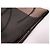 NUEVO PAÑUELO CHANEL TWILL DE SEDA CAMELIA LOGO CC CUADRADO 90 MARRÓN SILK SCARF - vista 8