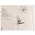 NEU CHANEL SEIDENTWILL-SCHAL SKI SCHNEEFLOCKEN CC LOGO QUADRAT 90 SILK SCARF - Ansicht 7