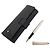 MONTBLANC ROLLER MEISTERSTUCK SOLITAIRE DOUE STERLING SILBER STIFT + ETUI