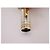 MONTBLANC ROLLER MEISTERSTUCK SOLITAIRE DOUE STERLING SILBER STIFT + ETUI - Ansicht 10
