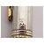 MONTBLANC ROLLER MEISTERSTUCK SOLITAIRE DOUE STERLING SILBER STIFT + ETUI - Ansicht 11
