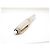 MONTBLANC ROLLER MEISTERSTUCK SOLITAIRE DOUE STERLING SILBER STIFT + ETUI - Ansicht 12