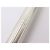 MONTBLANC ROLLER MEISTERSTUCK SOLITAIRE DOUE STERLING SILBER STIFT + ETUI - Ansicht 14