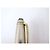 MONTBLANC ROLLER MEISTERSTUCK SOLITAIRE DOUE STERLING SILBER STIFT + ETUI - Ansicht 15