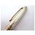MONTBLANC ROLLER MEISTERSTUCK SOLITAIRE DOUE STERLING SILBER STIFT + ETUI - Ansicht 16