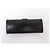 MONTBLANC ROLLER MEISTERSTUCK SOLITAIRE DOUE STERLING SILBER STIFT + ETUI - Ansicht 18