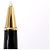 MONTBLANC ROLLER MEISTERSTUCK SOLITAIRE DOUE STERLING SILBER STIFT + ETUI - Ansicht 4