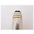 MONTBLANC ROLLER MEISTERSTUCK SOLITAIRE DOUE STERLING SILBER STIFT + ETUI - Ansicht 6
