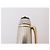 MONTBLANC ROLLER MEISTERSTUCK SOLITAIRE DOUE STERLING SILBER STIFT + ETUI - Ansicht 7
