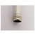 MONTBLANC ROLLER MEISTERSTUCK SOLITAIRE DOUE STERLING SILBER STIFT + ETUI - Ansicht 9