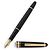PENNA STILO VINTAGE MONTBLANC MEISTERSTUCK CLASSIQUE MB132464