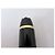 PENNA STILO VINTAGE MONTBLANC MEISTERSTUCK CLASSIQUE MB132464 - vista 10