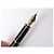 PENNA STILO VINTAGE MONTBLANC MEISTERSTUCK CLASSIQUE MB132464 - vista 11