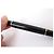 PENNA STILO VINTAGE MONTBLANC MEISTERSTUCK CLASSIQUE MB132464 - vista 12