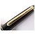 PENNA STILO VINTAGE MONTBLANC MEISTERSTUCK CLASSIQUE MB132464 - vista 13